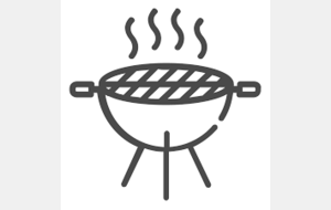 Inscrivez-vous au barbecue de rentrée !