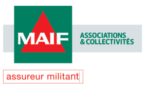 L'assurance MAIF I.A. Sport+ est disponible