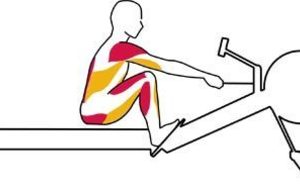 Resultats du 9 Décembre