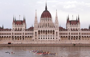 Les échanges loisirs inter-clubs se profilent à l'horizon