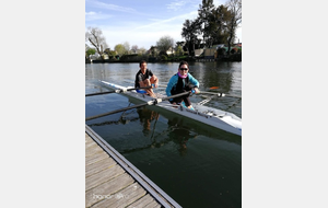 Horaires séance loisirs jusqu'à juillet