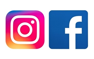 Du nouveau sur les réseaux !