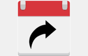 MAJ du 11/04 Infos compétitions 2020