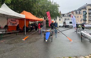 Printemps au port 2026