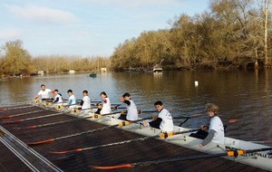 58c7d13f37c8c_saumur5.jpg