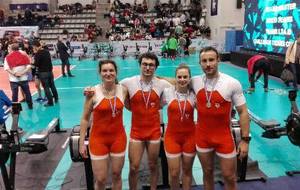 58cd06ed0c42f_paris1.jpg