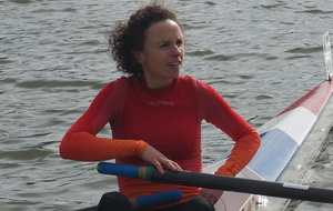 58cf8417045e4_DSC07815.JPG