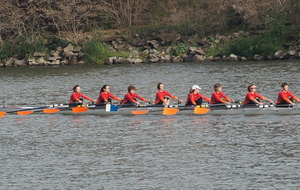 58cf841969990_DSC07832.JPG