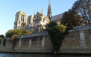 58cf84710f642_17.jpg
