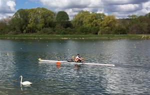 58e1f38c0bdfc_176298611768815083435549728572517018201017n.jpg