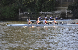 58e7b57f14afa_DSC0236.JPG