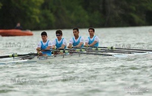 590816ccc72eb_IMG3694.JPG