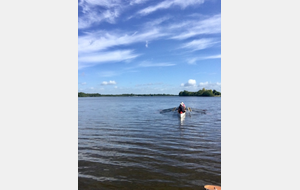 590819011bcdd_IMG3681.JPG