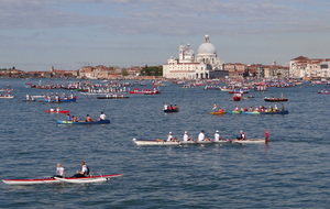5915caa865104_departV3.JPG