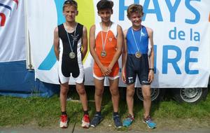 592abb240ce69_podiumJ12H1x.jpg