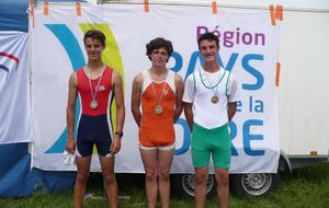 592abb25c9b71_podiumJ14H1X.jpg