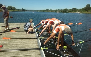 5942a6e1c87e7_IMG20170610115128.jpg
