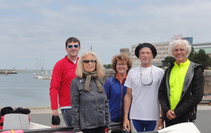 5964ba9ec3c22_DSC09975.JPG