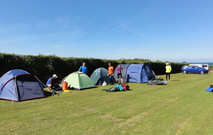 5964baa1dd9b4_DSC09982.JPG