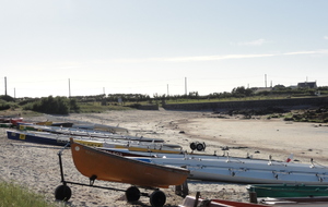5964baa527372_DSC09989.JPG