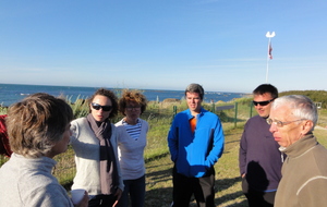 5964baa8510de_DSC09990.JPG