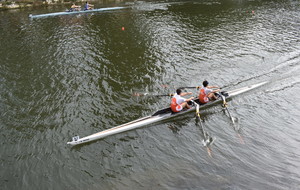 59f6cc76061be_DSC0221.JPG