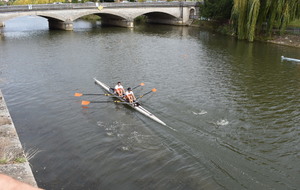 59f6ccb149419_DSC0222.JPG