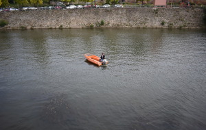 59f6cd1c2a438_DSC0225.JPG