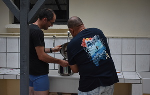 59f6d362672eb_DSC0184.JPG