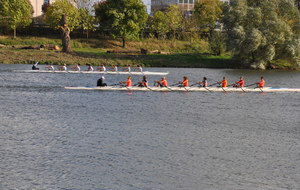 59faf7a4a7fd7_DSC0169.JPG