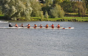 59faf7ac56902_DSC0173.JPG