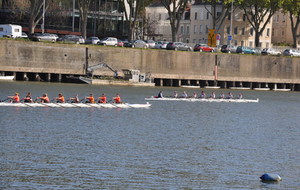 59faf7f18bf4b_DSC0181.JPG