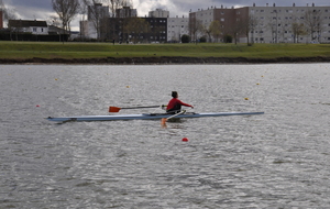 5ac392ec4a057_DSC1471.JPG