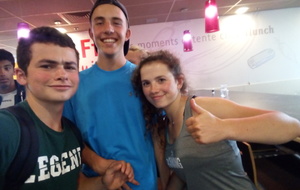 5b0c061c2f146_IMG20180526132925.jpg