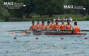 5b1e34c6a27bc_3506762919857103084126913714768620773965824n.jpg