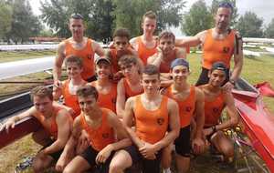 5b1f7bc44c957_IMG20180611WA0002.jpg