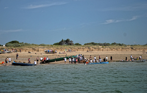 5b573689d15a5_DSC0747DxO.jpg