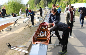 66325b06369fb_IMG8521.JPG