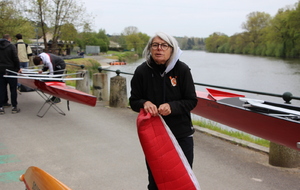 66325b06e185e_IMG8531.JPG