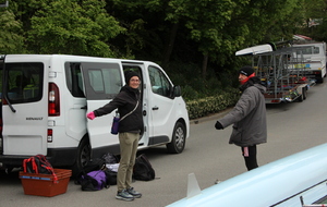 66325b07a8276_IMG8542.JPG