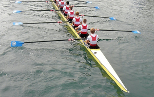 Tête de Rivière de CAEN