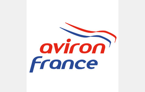 Championnat de France d’aviron Indoor