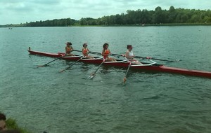 Championnat de France à Libourne