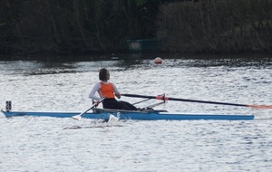 Championnat régional J16