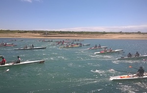 Trophée des 3 iles