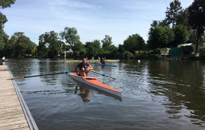 INITIATION Adulte -- COMPLET --