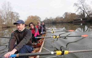 Randonné Loisirs FILLE SUR SARTHE