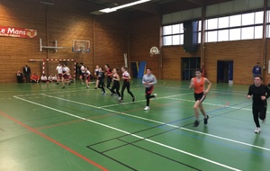 CJR séquence 4 Le Mans