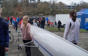 CJR séquence 5 NANTES