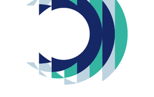 Championnat de France Sprints